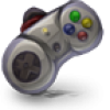 Logo-Games